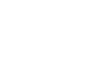 residencecharlesbridge.com
